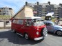 Thumbs/tn_Aircooled Scheveningen 021.jpg